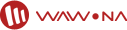 Wawona Internet Kft.