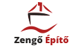 Zengő Építő
