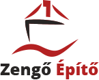 Zengő Építő