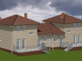 ikerhaz_latvanyterv-2